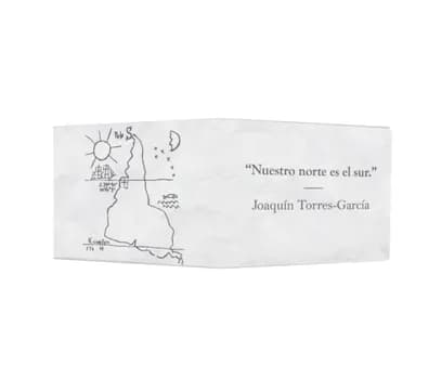 Imagem do Confraria Vinho Negro - ¡Somos Latinas!