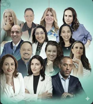 CONGRESS PODÓLOGOS DIAMANTES em Ribeirão Preto