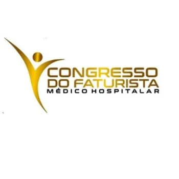 Imagem do CONGRESSO DO FATURISTA HOSPITALAR GOIANIA
