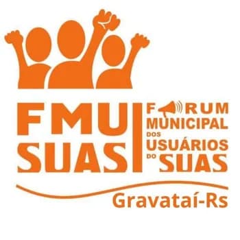 Imagem do Congresso FMUSUAS de Gravataí