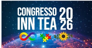 CONGRESSO INN TEA 2026 em Campinas
