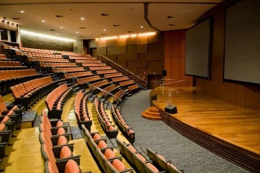 Imagem do Conhecimento as alturas