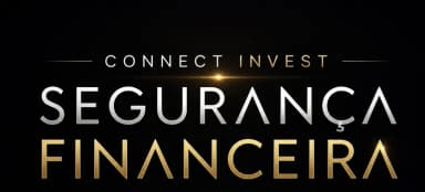 Connect Invest Segurança Financeira em Belo Horizonte