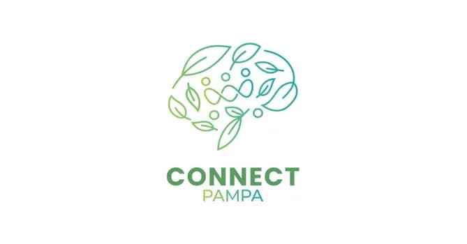 Imagem do Connect Pampa