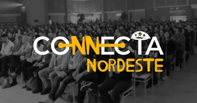 Imagem do Connecta Solmais Nordeste