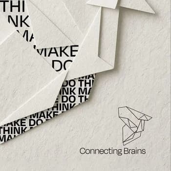 Connecting Brains_ Imersão 2026 em São Paulo