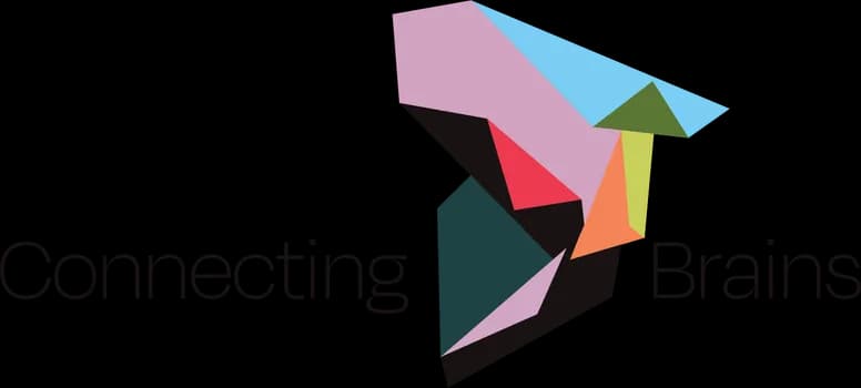 Imagem do Connecting Brains_ *QUEM VOCÊ ERA* _ Evento