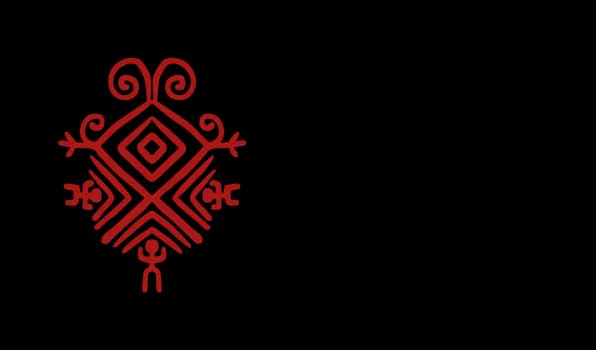 Imagem do Contação de Histórias MCI | Saberes Encantados