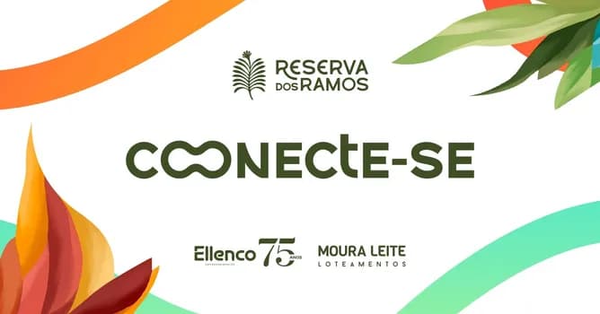 Imagem do Convenção de vendas - Reserva dos Ramos