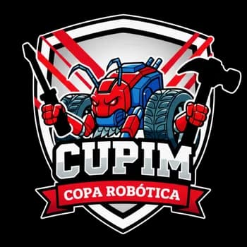 Imagem do Copa Cupim - IFRJ Volta Redonda