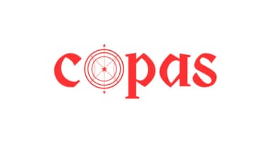 copas - Show Debut na Audio Rebel com Georgia em Rio de Janeiro