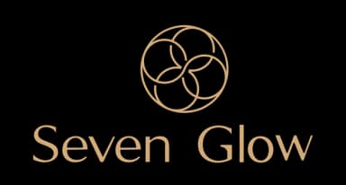 COQUETEL DE INAUGURAÇÃO - SEVEN GLOW em Belo Horizonte