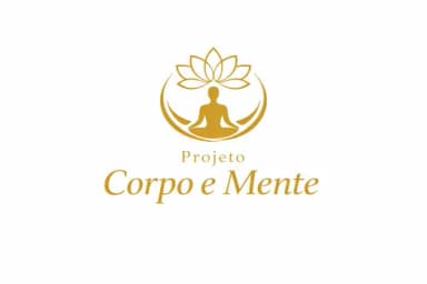 Corpo e Mente em Palmeira dos Índios