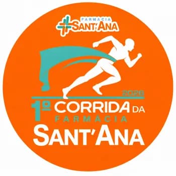 Imagem do Corrida farmácia Sant'ana