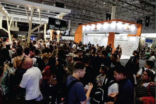 Imagem do CREDENCIAMENTO GRATUITO PARA LOJISTAS RJ