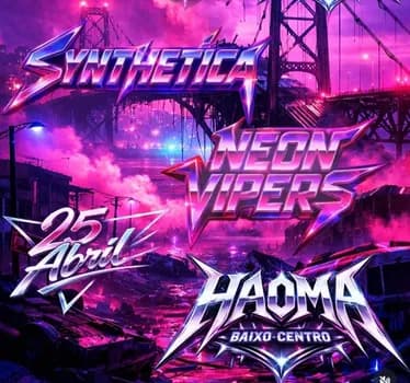 Imagem do Creme Neon