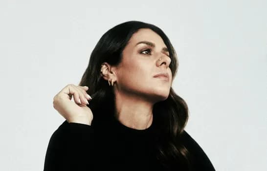 Imagem do Cuca Roseta - Tour Brasil - Teatro Apolo (Recife)