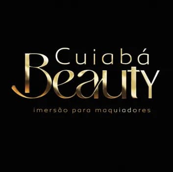 Cuiabá Beauty 3ª edição em Cuiabá
