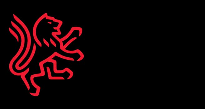 Imagem do Cultura Inglesa Experience