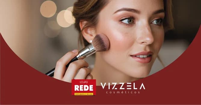 Imagem do CURSO AUTOMAQUIAGEM