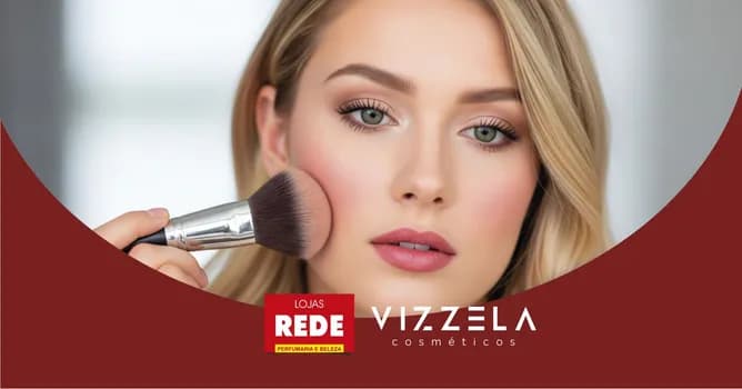 Imagem do CURSO AUTOMAQUIAGEM