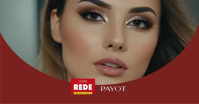 Imagem do CURSO DE AUTOMAQUIAGEM