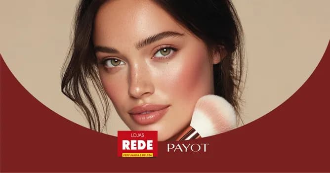 Imagem do CURSO DE AUTOMAQUIAGEM