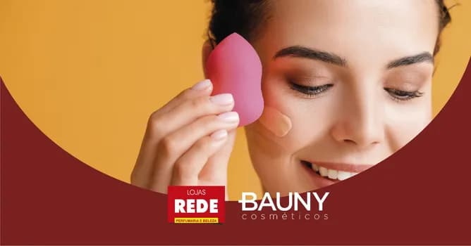 Imagem do CURSO DE AUTOMAQUIAGEM