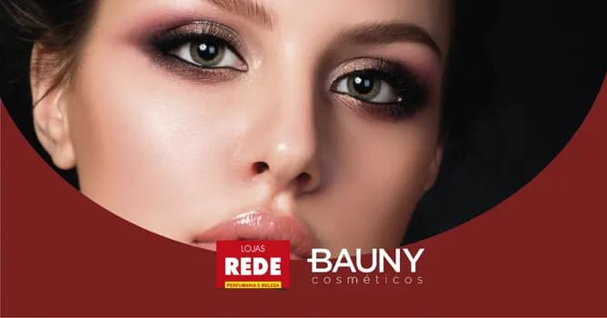 Imagem do CURSO DE AUTOMAQUIAGEM 