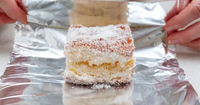 Imagem do CURSO DE BOLO GELADO 