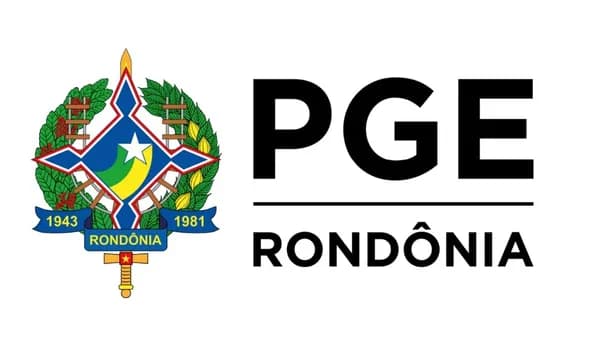 Imagem do Curso de Execução Fiscal na Prática