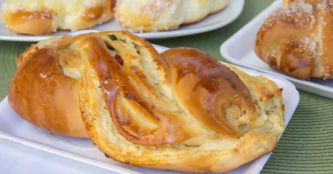 Imagem do CURSO DE ROSCAS 