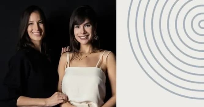 Imagem do Curso Master em Acessibilidade 