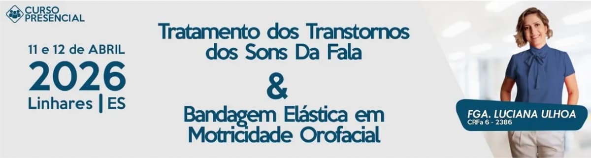 Imagem do CURSOS LINHARES ABRIL/2026