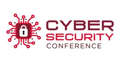 CYBER SECURITY SP 2026 em São Paulo