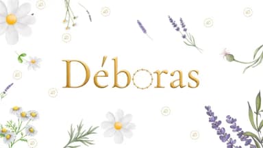 D12 - Déboras -T02 em Campinas