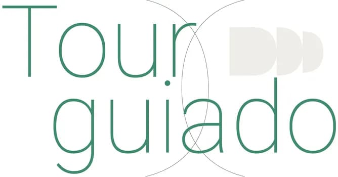 Imagem do D3 - DEXCO DESIGN DAYS - TOUR ARQUITETOS - 11/03