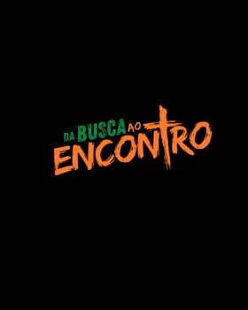 Da Busca ao Encontro em Contagem