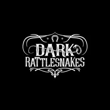Imagem do Dark Rattlesnakes - Adega Nóstra-Vamos