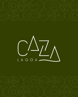 Imagem do Dentro de Casa - 27/03