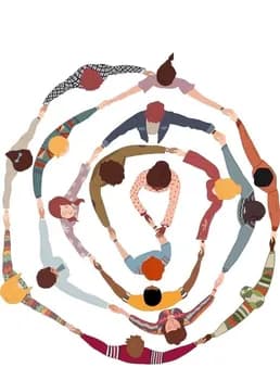 Imagem do Despertar da Origem