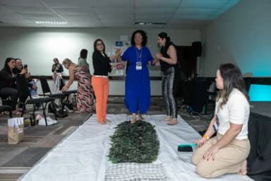 Destrave o Seu Sucesso III - Link PIX em Curitiba