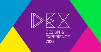 DEXCONF 2026 em São Paulo