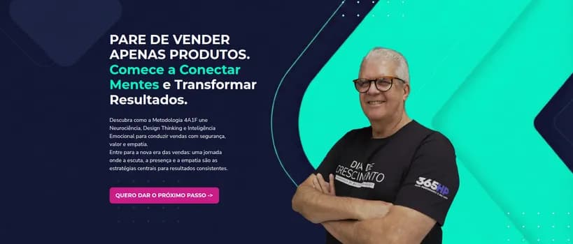 Imagem do Dia de Crescimento