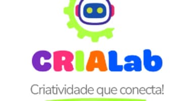 Dia em Família no CriaLab em Caçapava