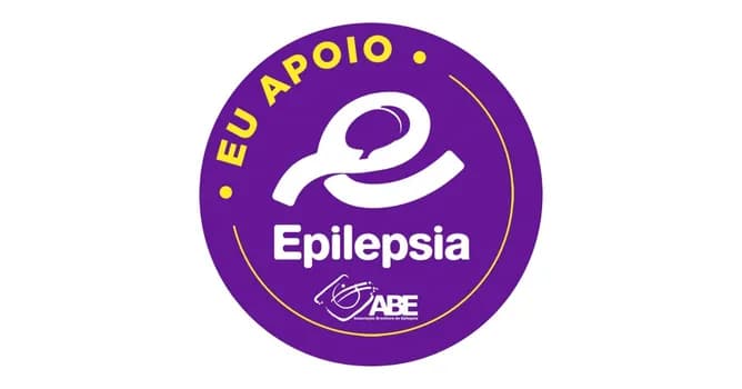 Imagem do Diálogos sobre Epilepsia