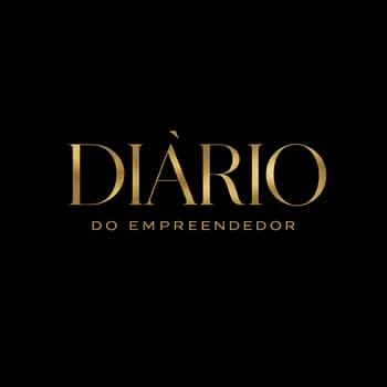 Imagem do Diario do Empreendedor