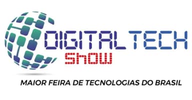DIGITAL TECH SHOW SP 2026  em São Paulo