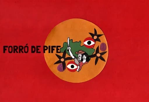 Imagem do DOMINGUINHOS DE PIFE NO TLT