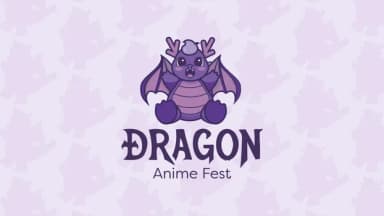 Dragon Anime Fest em Florianópolis